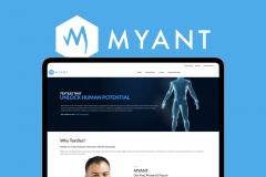 Myant