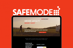 SafeMode