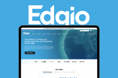 Edgio