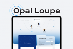 Opal Search