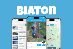 Biaton