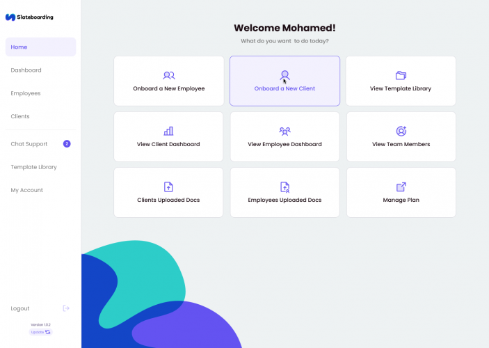 Slateboarding screenshot 5