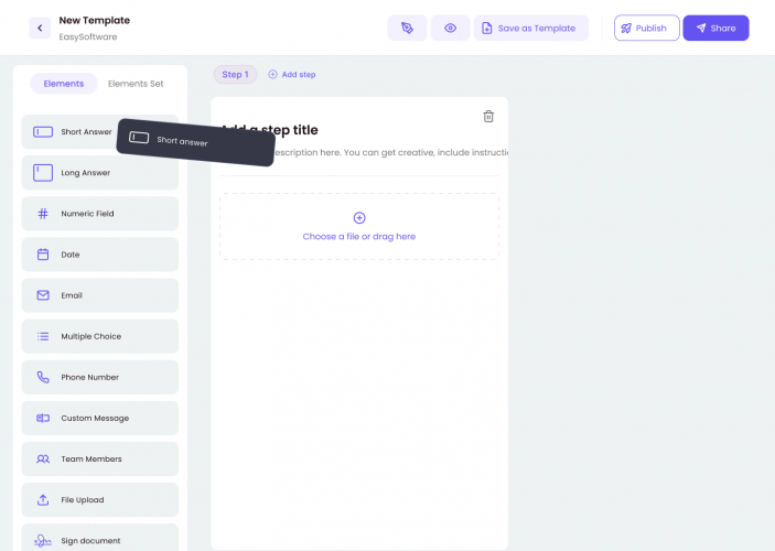 Slateboarding screenshot 3