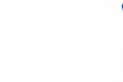 Fintech Platform