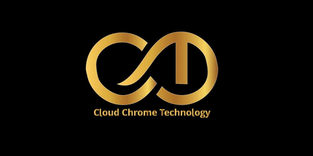 Effortless Crypto: Seamless Cloud Mining for All screenshot 1