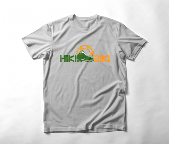 Logo Design screenshot 1