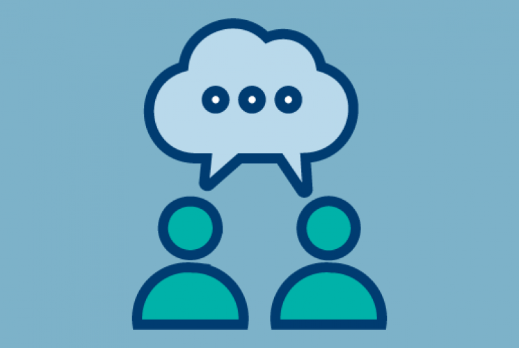 IT Consulting Services screenshot 1