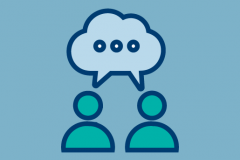 IT Consulting Services