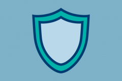 IT Security Services