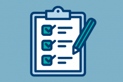 Compliance Services
