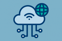 Cloud Services