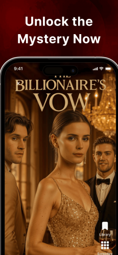 Short Reels - True Life Drama screenshot 2