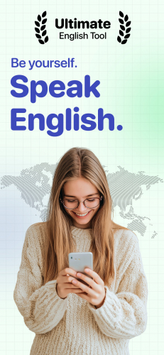 Language Learning Tutor: Lina screenshot 2