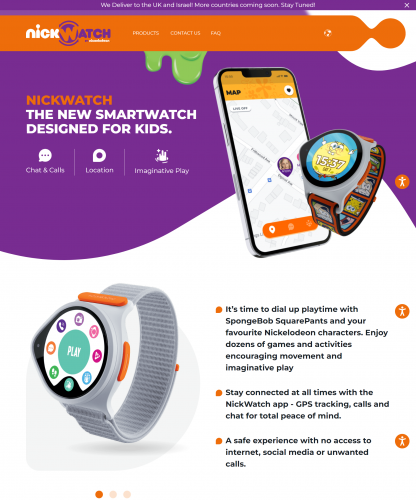 Convert Your Figma Design into WordPress screenshot 2