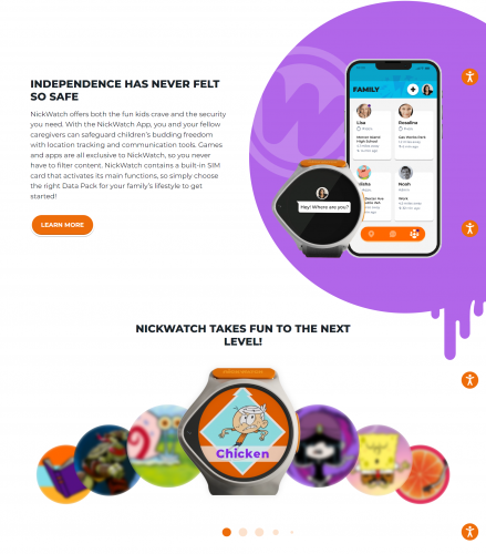 Convert Your Figma Design into WordPress screenshot 3