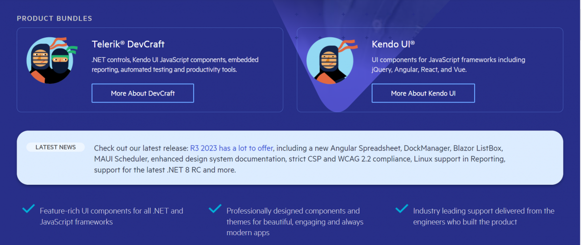 Convert Figma design to wordpress screenshot 3