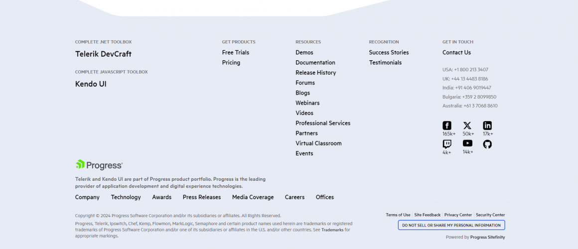 Convert Figma design to wordpress screenshot 2