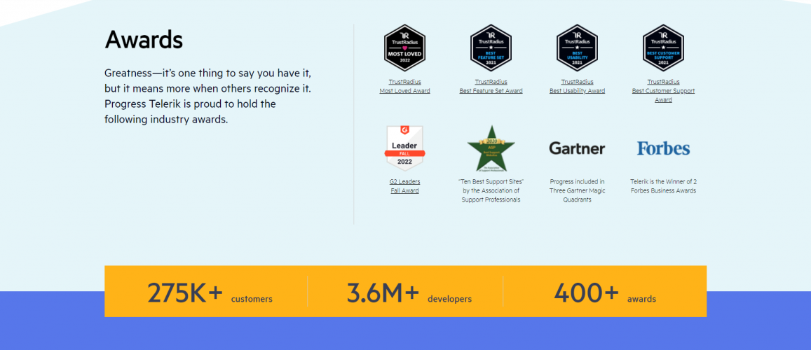 Convert Figma design to wordpress screenshot 4