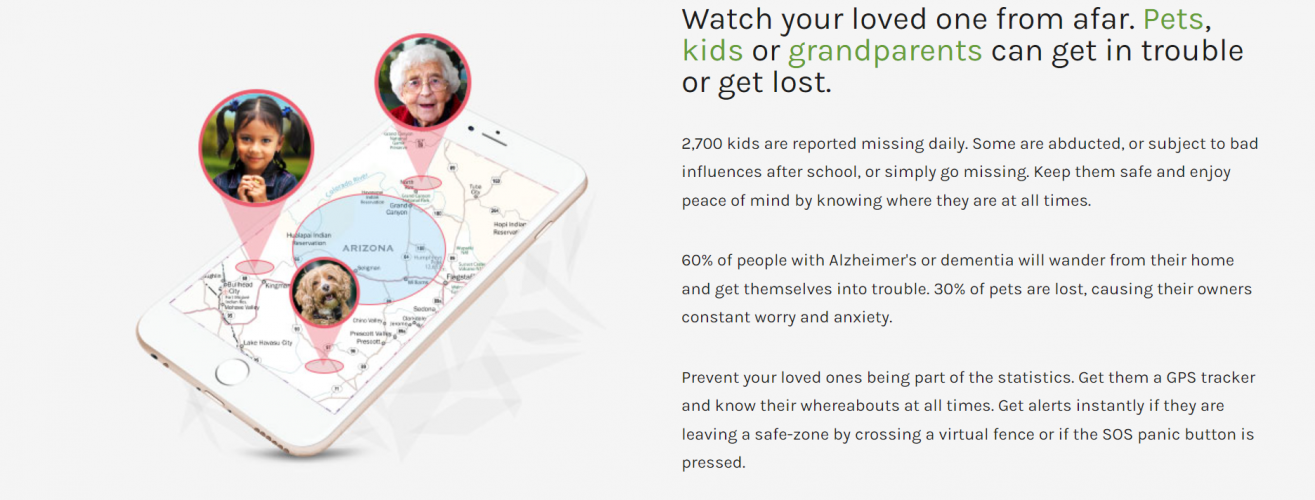 Custom WordPress theme Design & Development - Fully Responsive screenshot 1