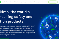 Custom WordPress theme Design & Development - Fully Responsive