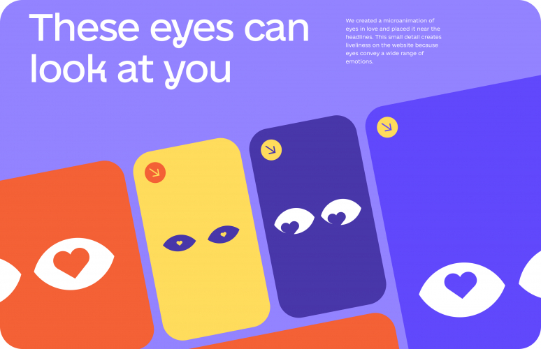 Sirius Animal Shelter screenshot 2