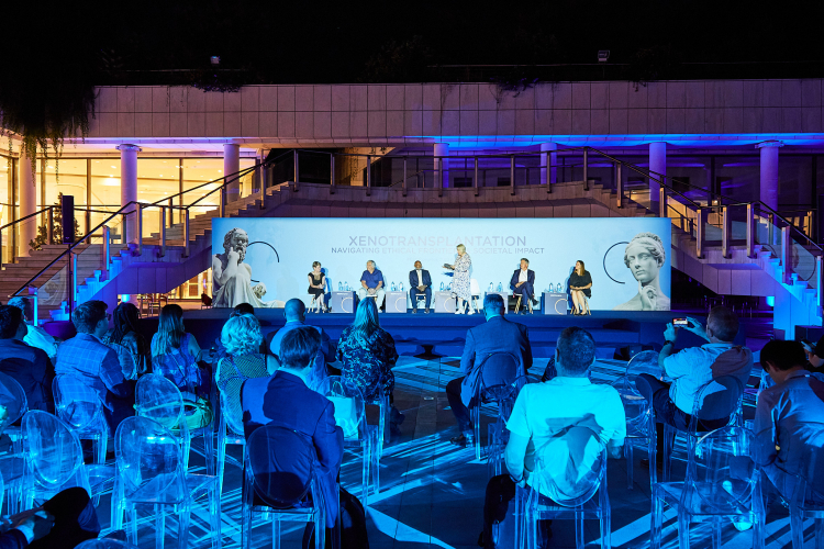 ESOT2023 screenshot 2