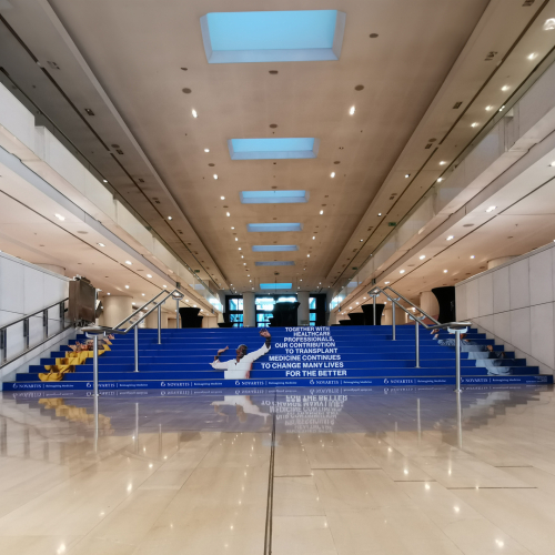 ESOT2023 screenshot 5