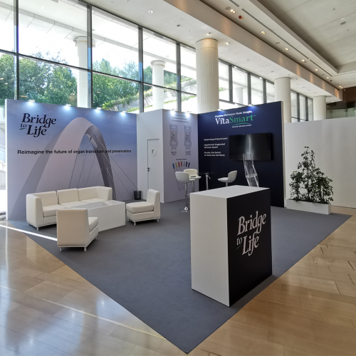 ESOT2023 screenshot 1