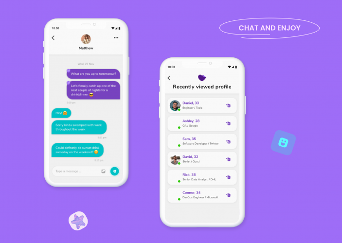 PlayDate: Community Mobile App for single parents screenshot 3