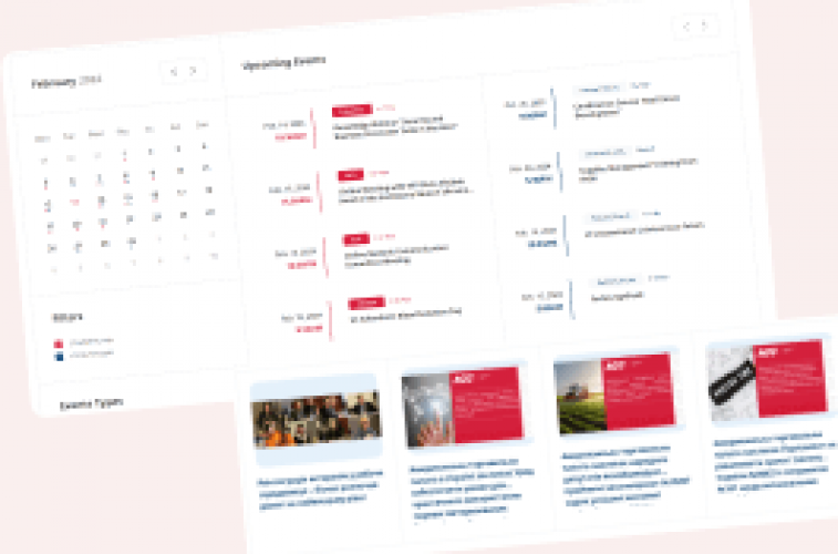 chamber.org.ua screenshot 2