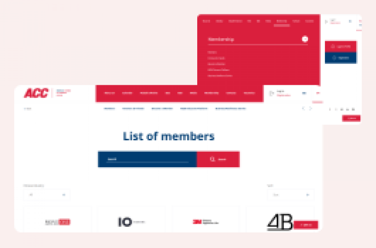 chamber.org.ua screenshot 1