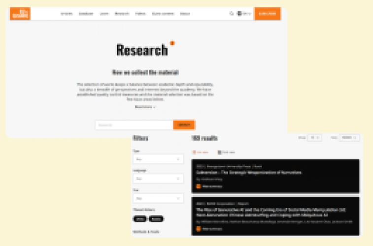 euvsdisinfo.eu screenshot 2