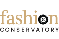 Fashion Conservatory