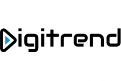 Digitrend
