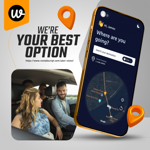 Wooberly screenshot 4