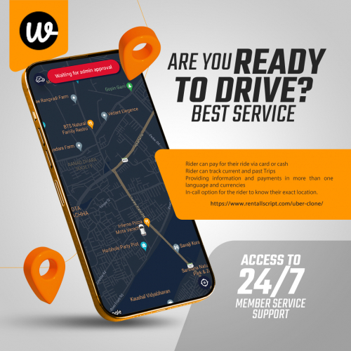 Wooberly screenshot 3