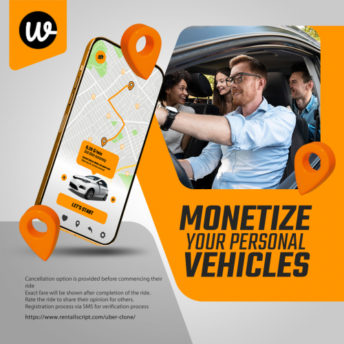 Wooberly screenshot 2