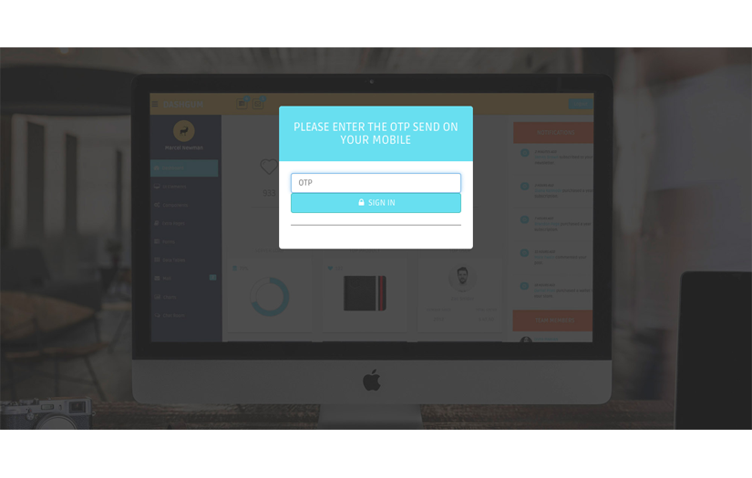 Click2Cover screenshot 1