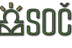 UI/UX Design & Dev for Vocational Training & Support Company