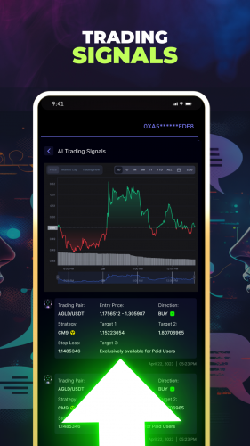 GPT Guru  screenshot 1