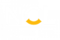 NCL Homes Ltd