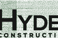 Hyders Construction Inc