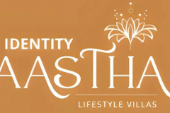Aastha Identity
