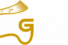 Legend Carpet Services
