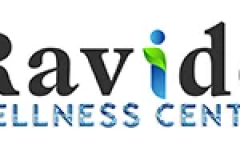 Ravide Wellness