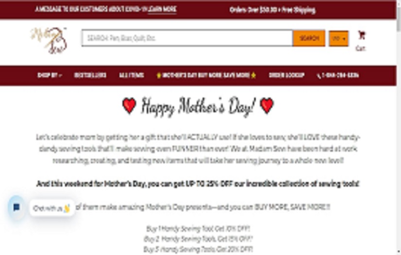 ClientData LLC. screenshot 1