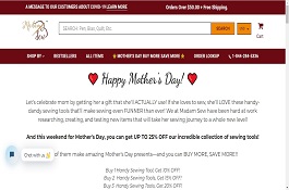 ClientData LLC.