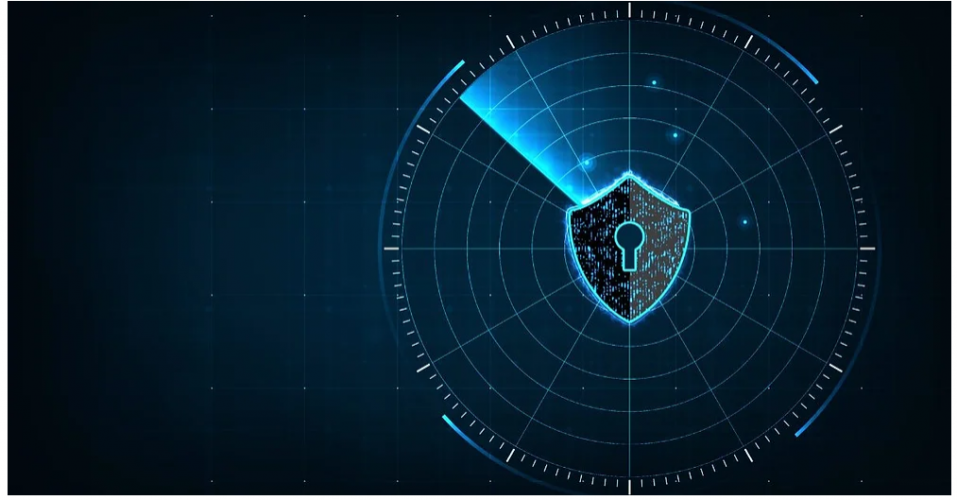 Preventing Frauds in Real Money Gaming with Advanced AI screenshot 2