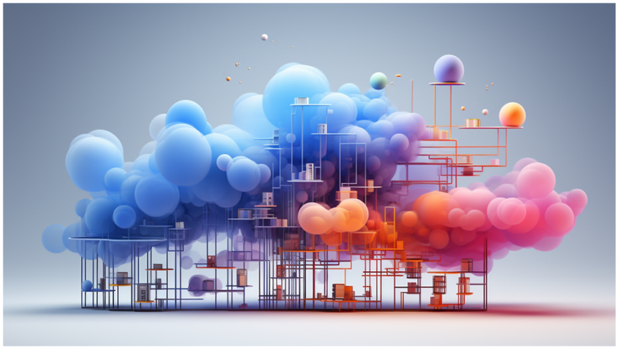 Call center cuts complaint resolution time by 30% with Gen-AI. screenshot 1