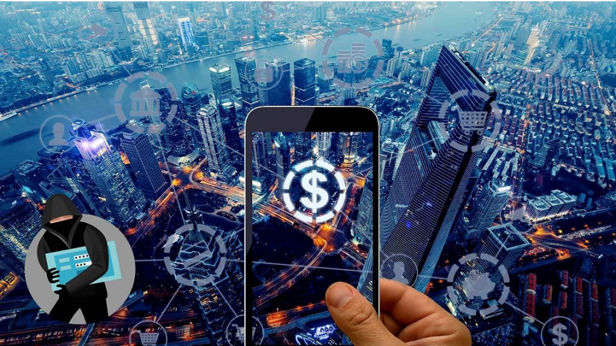 Transforming Telecom FinTech: Slashing Loan Defaults by 35% screenshot 2